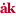akovalsky.ru favicon