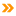 akozdoba.ru favicon