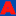 akp-fasad.ru favicon