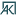 akp-legal.ru favicon