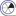 akparts.ru favicon