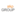 akpg.ru favicon