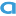 akpo-russia.ru favicon