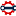 akpp-alliance.ru favicon