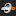 akpp-cekh.ru favicon