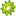akpp-expert.ru favicon