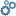 akpp-irk.ru favicon