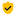 akpp-kppremont.ru favicon