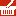 akpp-market.ru favicon