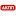 akpp-master.com favicon