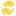 akpp-mskremont.ru favicon