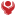 akpp-pro.ru favicon