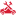 akpp-sb.ru favicon
