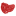 akpp-services.ru favicon