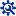 akpp-sevastopol.ru favicon