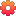 akpp-shop24.ru favicon