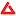 akpp-technic.ru favicon