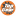 akpp-topgear.ru favicon