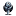 akpp-torgmash.ru favicon