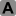 akpp-tsentr-plus-auto.ru favicon