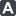 akpp-tsentr-plus.ru favicon