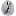 akpp-vw-audi.ru favicon