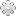 akpp16.ru favicon