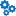 akpp63.ru favicon