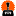 akpp95.ru favicon