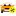 akppcenter.com favicon