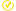 akppcentr2024.ru favicon