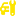 akppchinim.ru favicon
