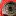 akppdoktor.ru favicon