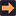 akppgrup.ru favicon
