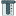 akpphit.ru favicon