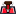 akppliga.ru favicon