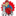 akppmir-group.ru favicon