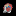 akppmirgroup.ru favicon
