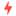 akppneva.ru favicon