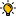 akpponline.ru favicon
