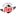 akpppik.ru favicon