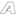 akppro.ru favicon