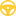 akppsdelaem.ru favicon