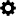akppservice.ru favicon