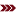 akppstar.ru favicon