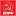 akprf.ru favicon