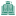 akproffspec.ru favicon