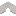 akprom.ru favicon
