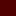 akptib.ru favicon
