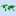 akpvb.ru favicon